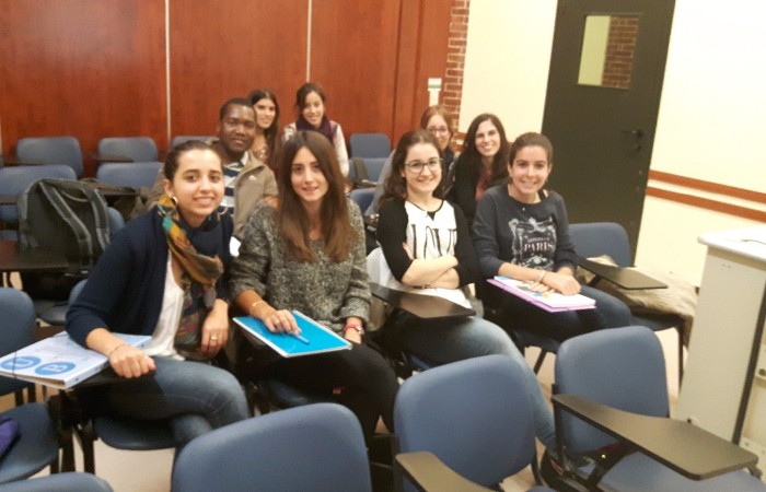 Diagnostic genotipic 2015-16. 2